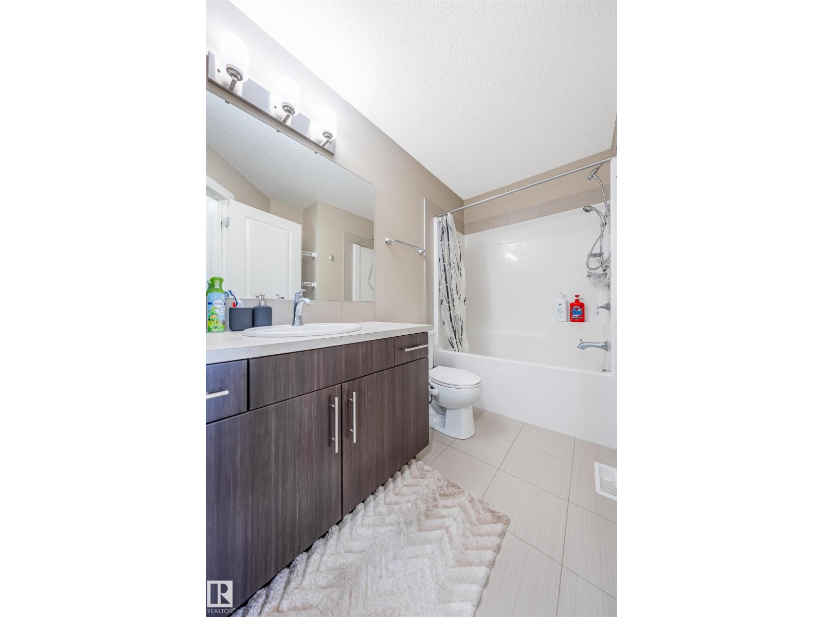 818 35a Ave Nw Property Photo 36