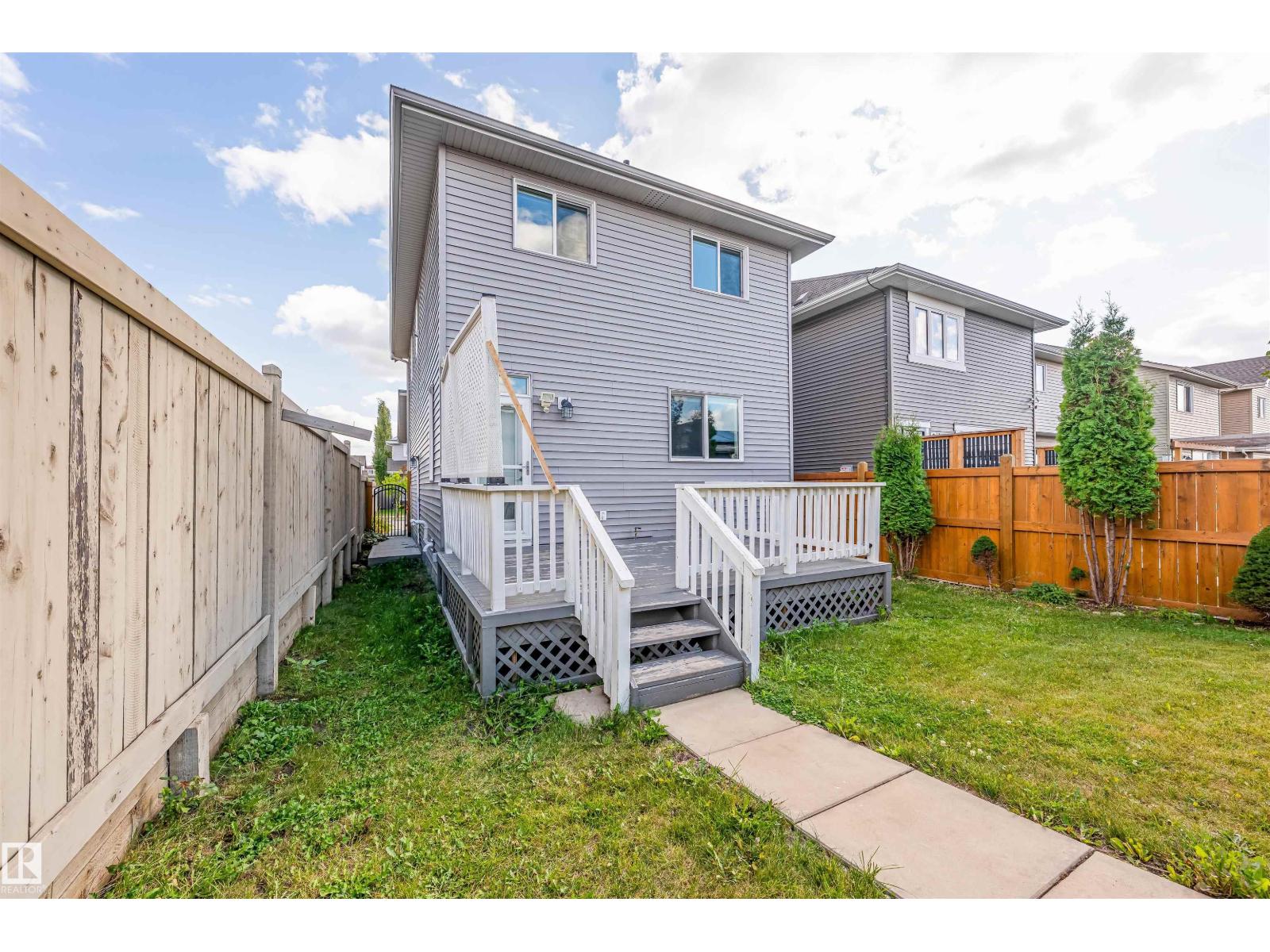 818 35a Ave Nw Property Photo 41