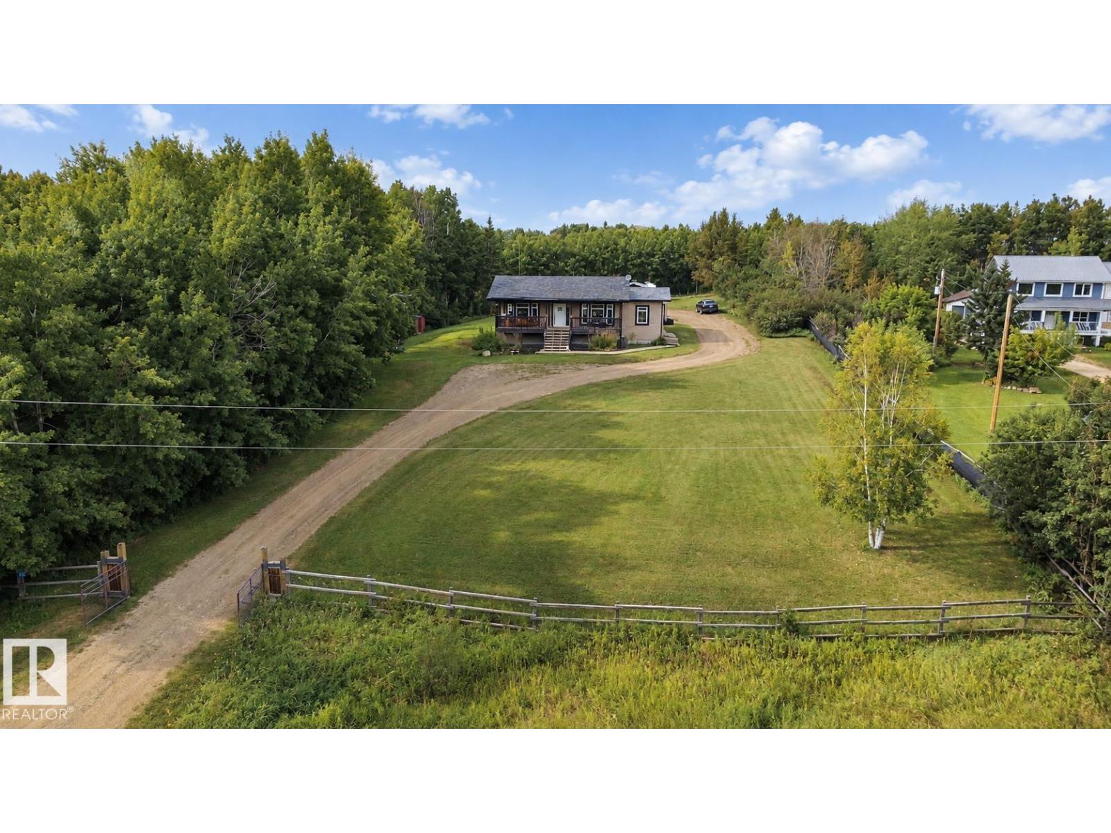 327 50419 Range Road 203 Property Photo 1