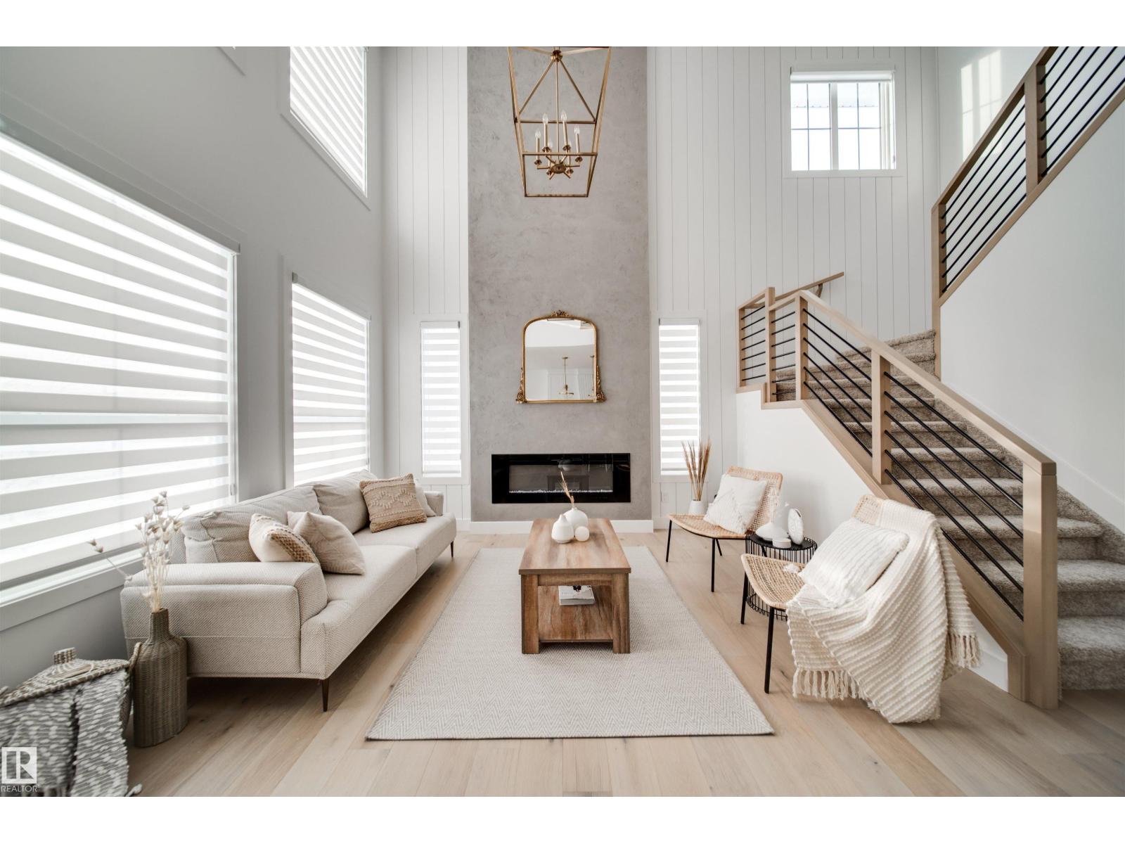 370 Liden Lo Property Photo 1