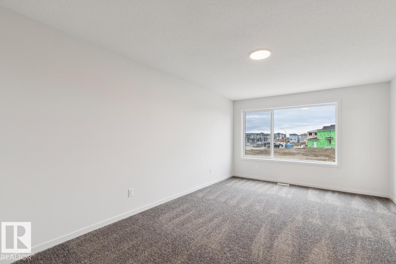 419 31 St Sw Property Photo 19