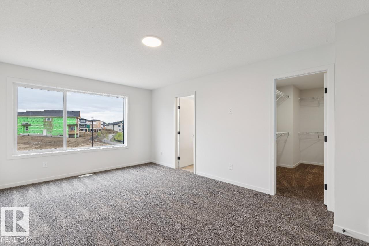 419 31 St Sw Property Photo 20