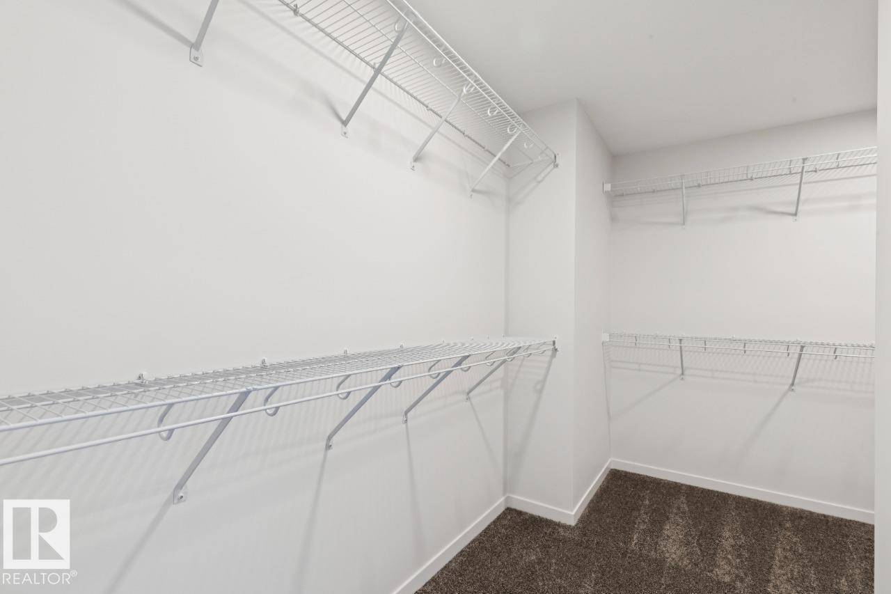 419 31 St Sw Property Photo 24