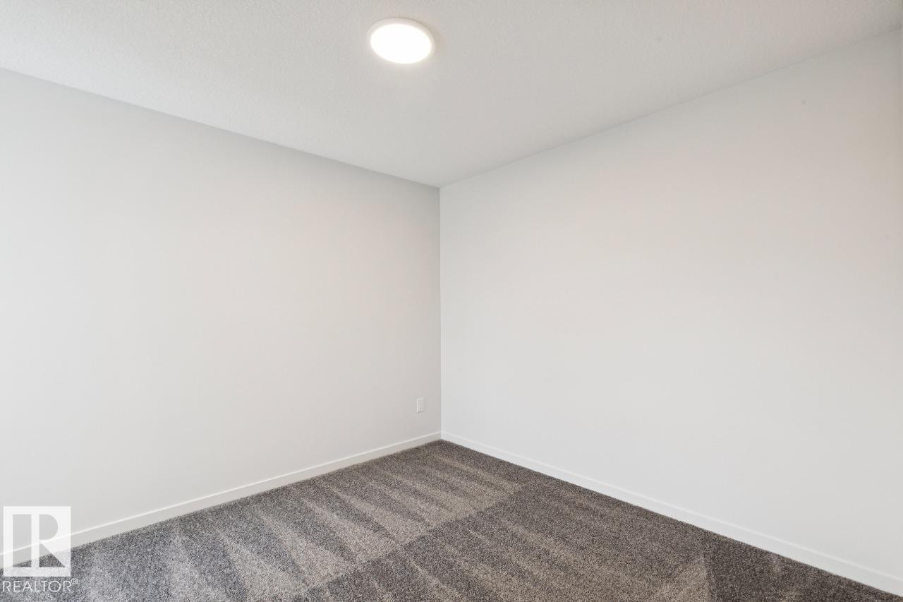 419 31 St Sw Property Photo 27