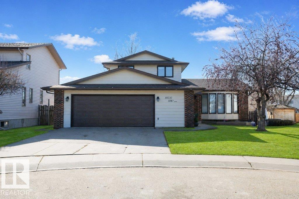 10737 108a Av Property Photo 1