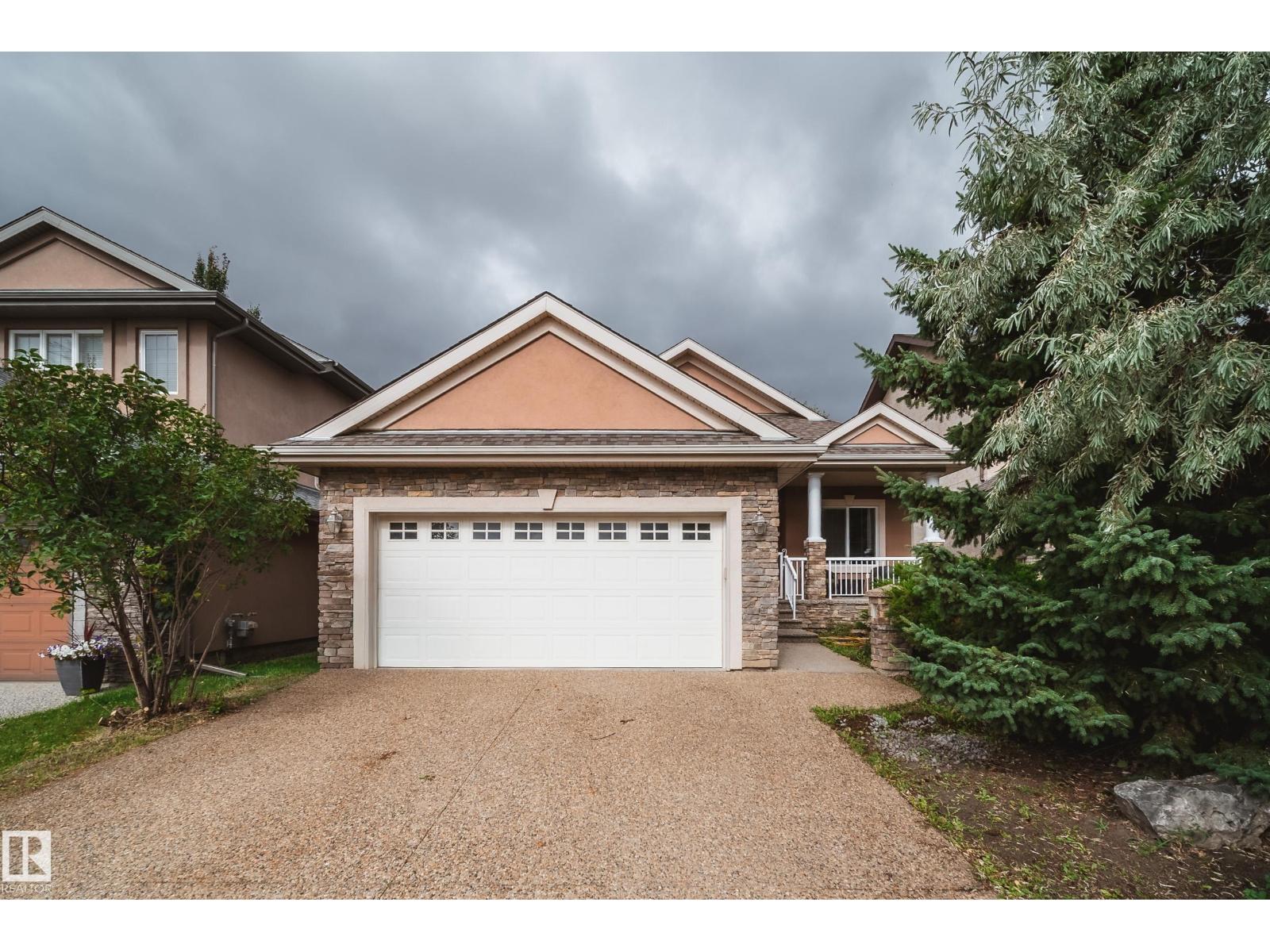 2410 WARRY PL SW Property Photo 1