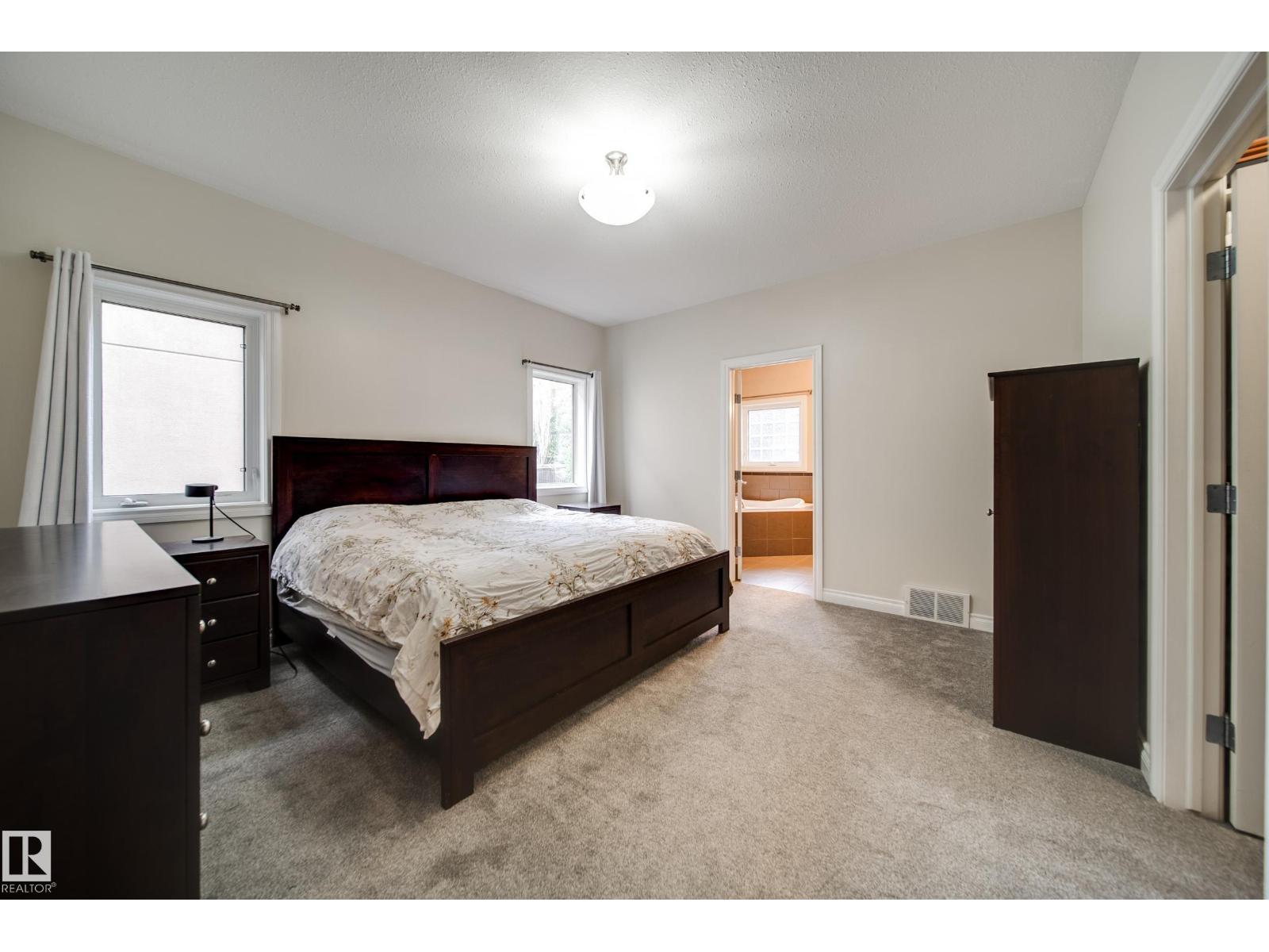 2410 Warry Pl Sw Property Photo 15