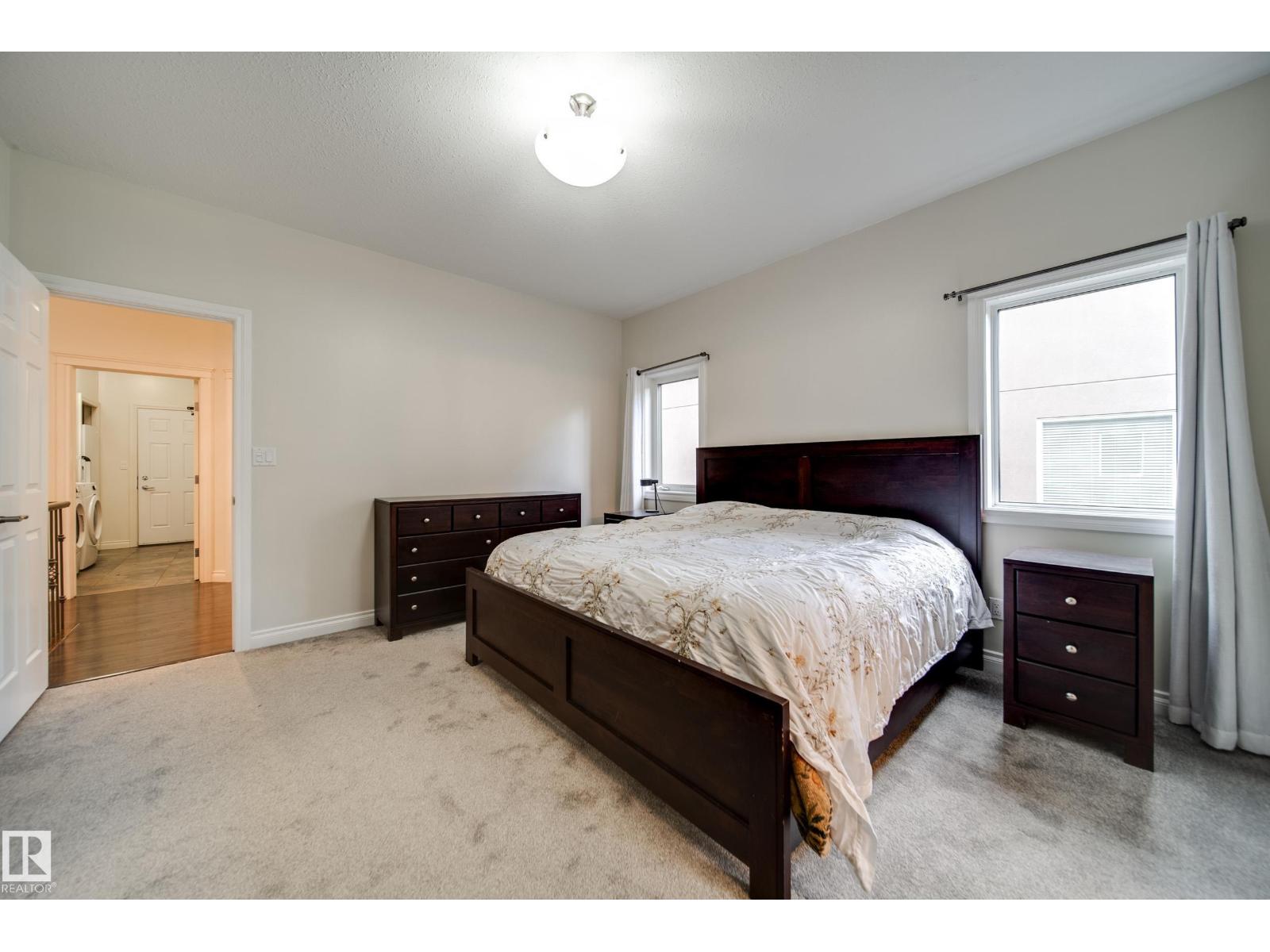 2410 Warry Pl Sw Property Photo 16