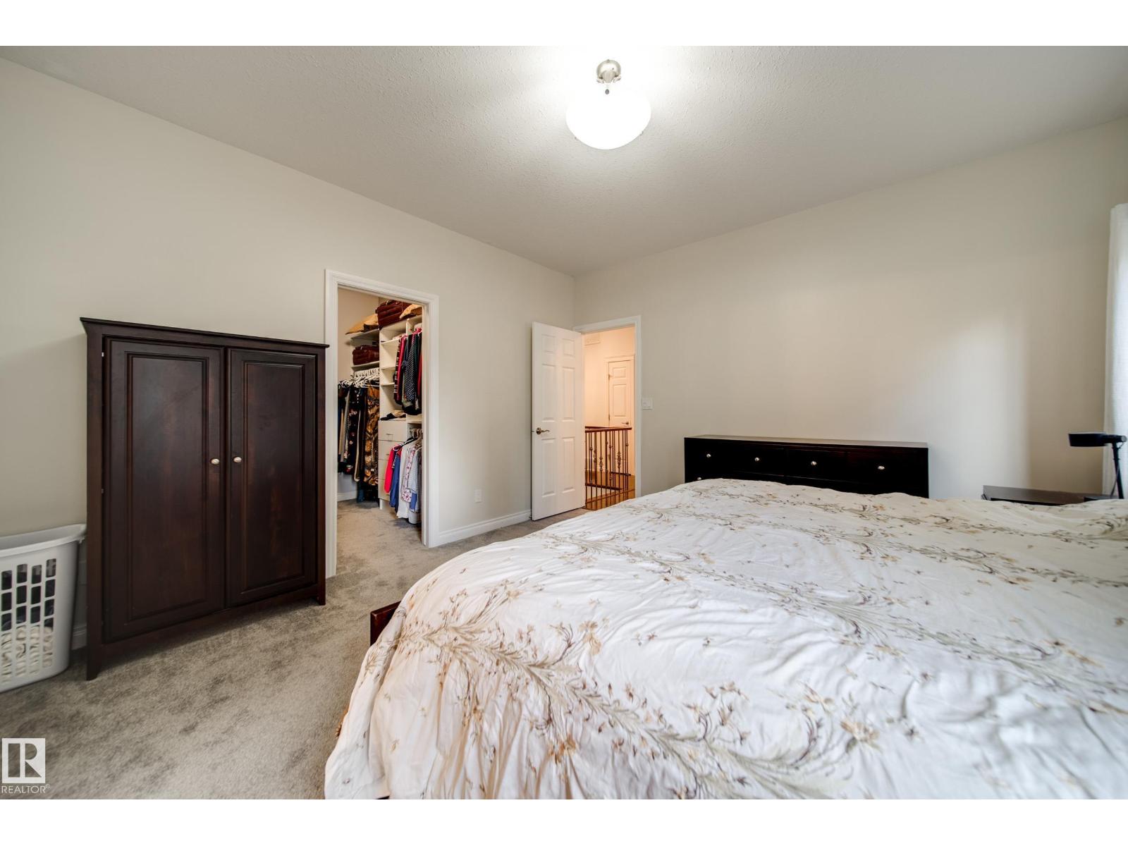 2410 Warry Pl Sw Property Photo 17