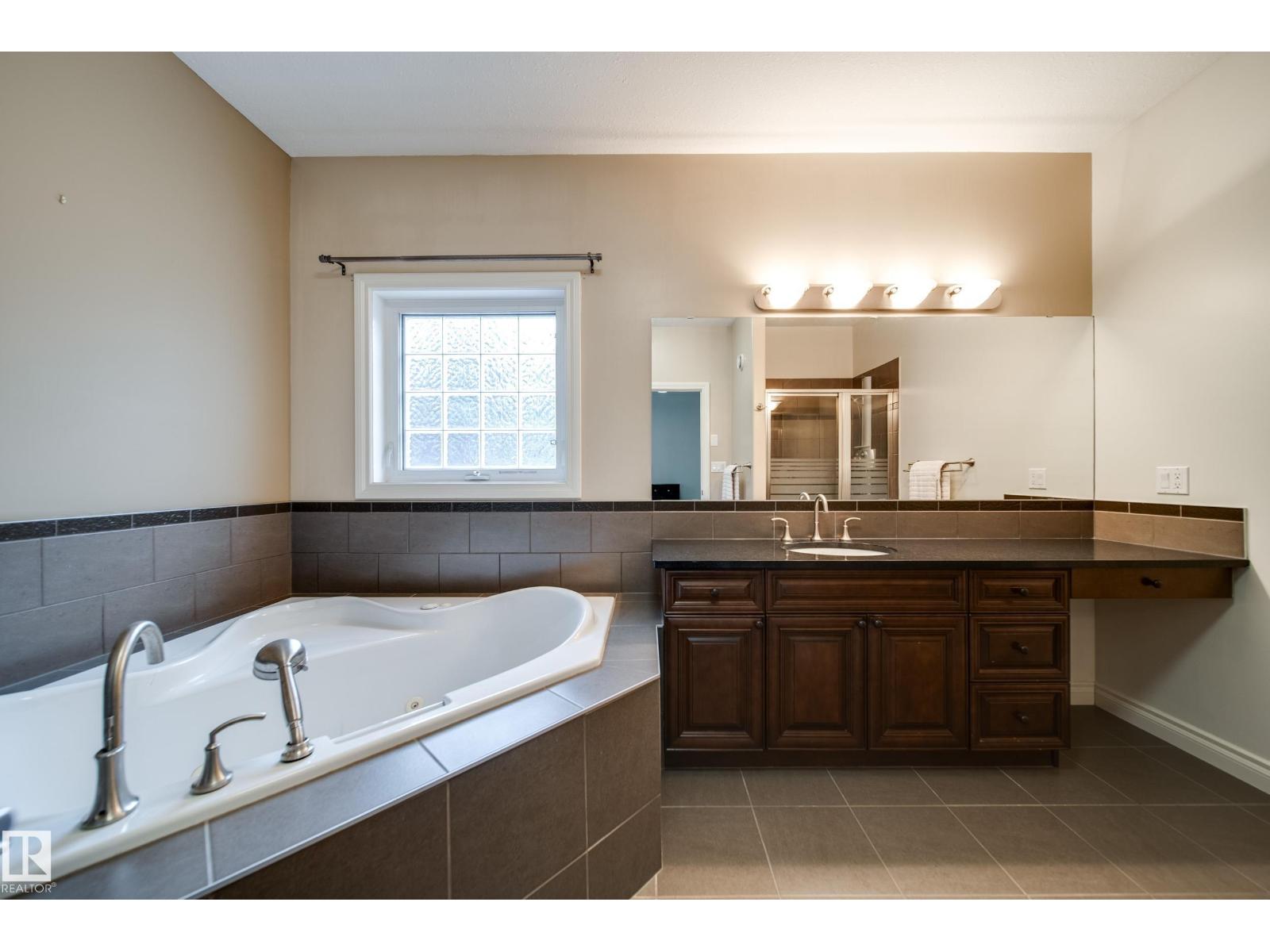 2410 Warry Pl Sw Property Photo 19