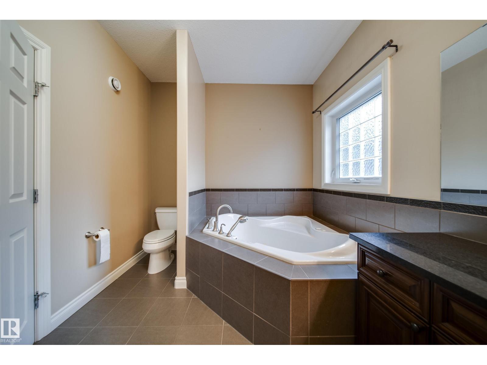2410 Warry Pl Sw Property Photo 20