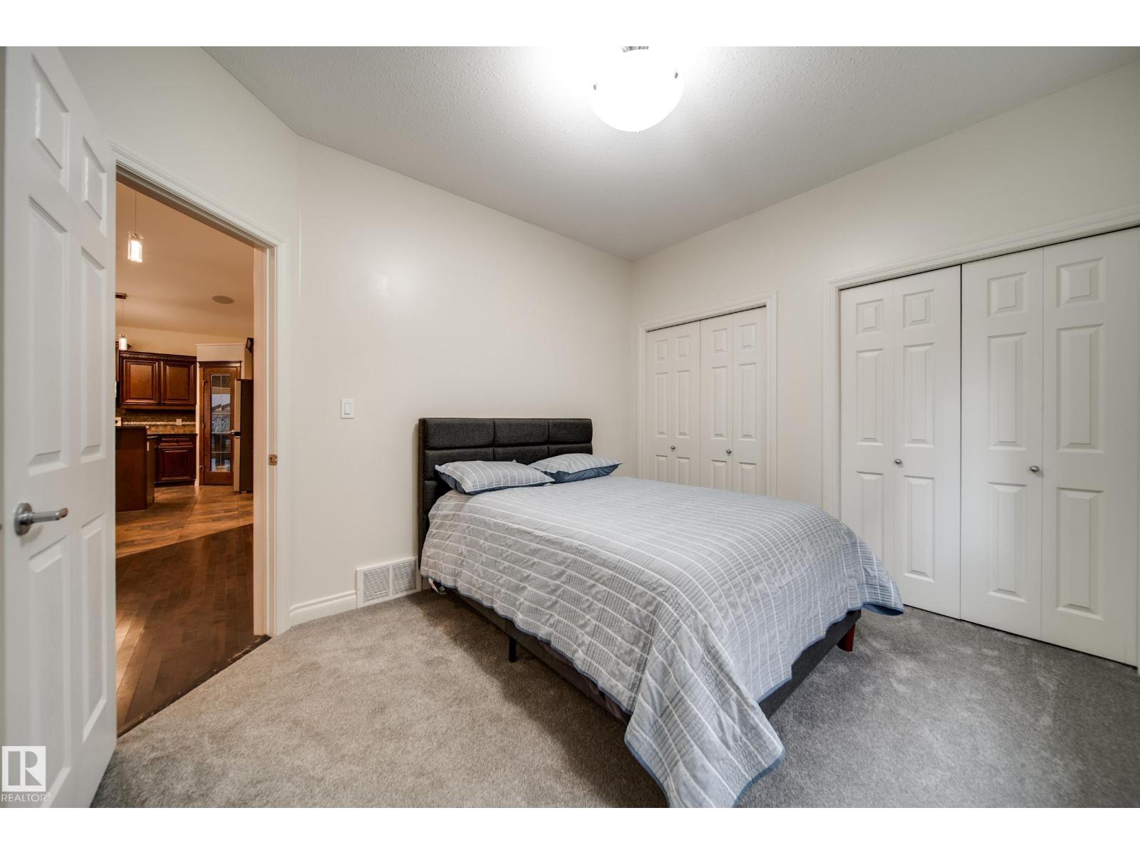 2410 Warry Pl Sw Property Photo 22
