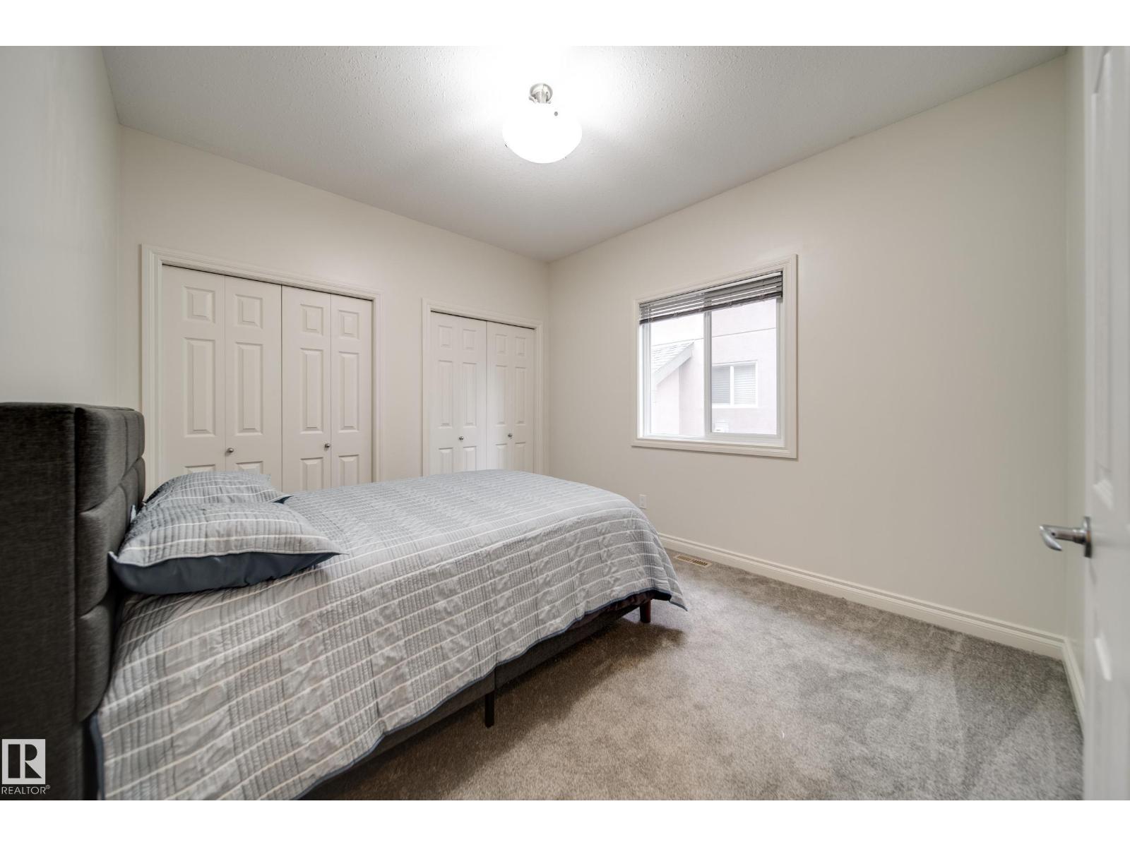 2410 Warry Pl Sw Property Photo 23
