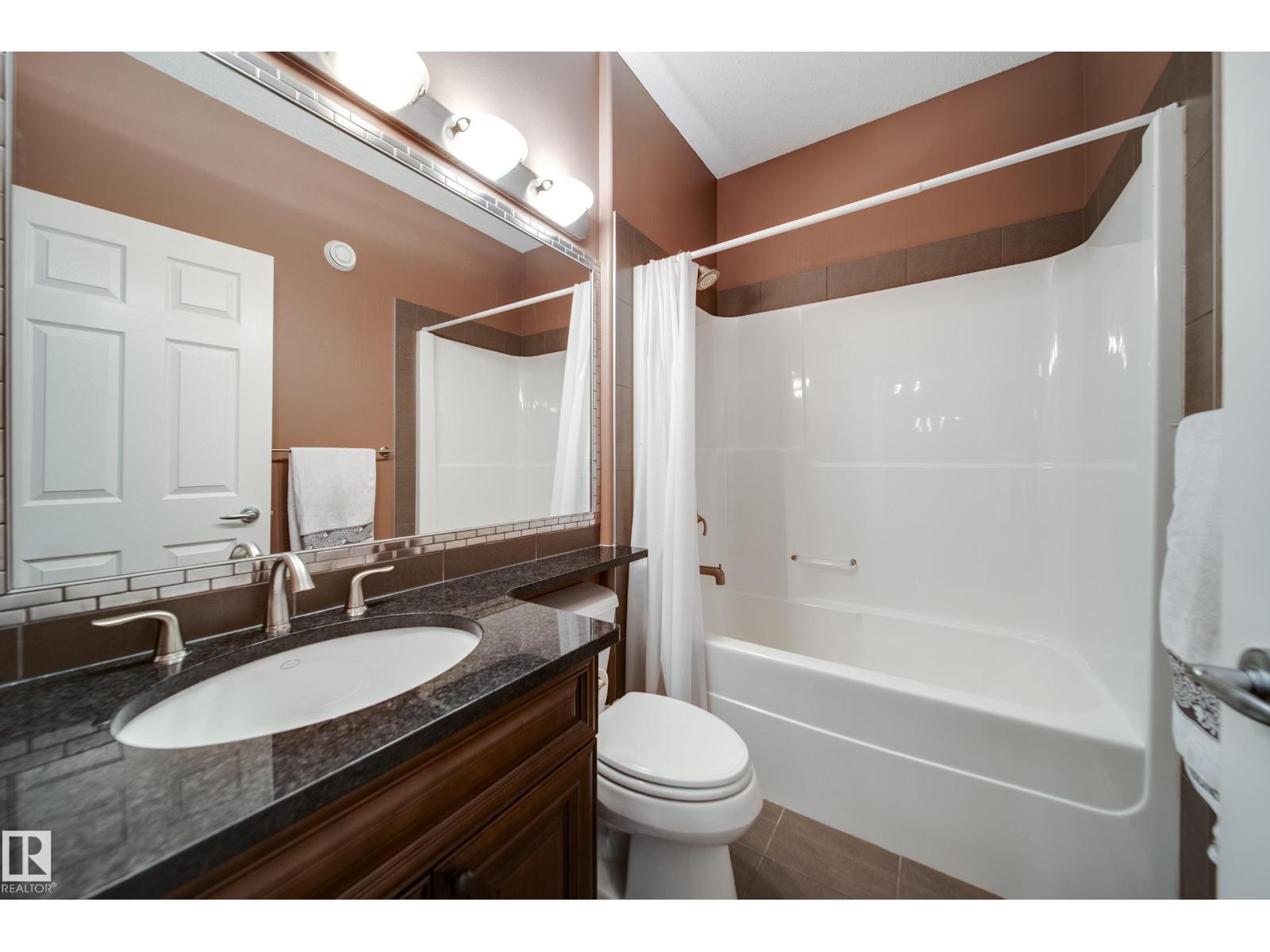 2410 Warry Pl Sw Property Photo 24