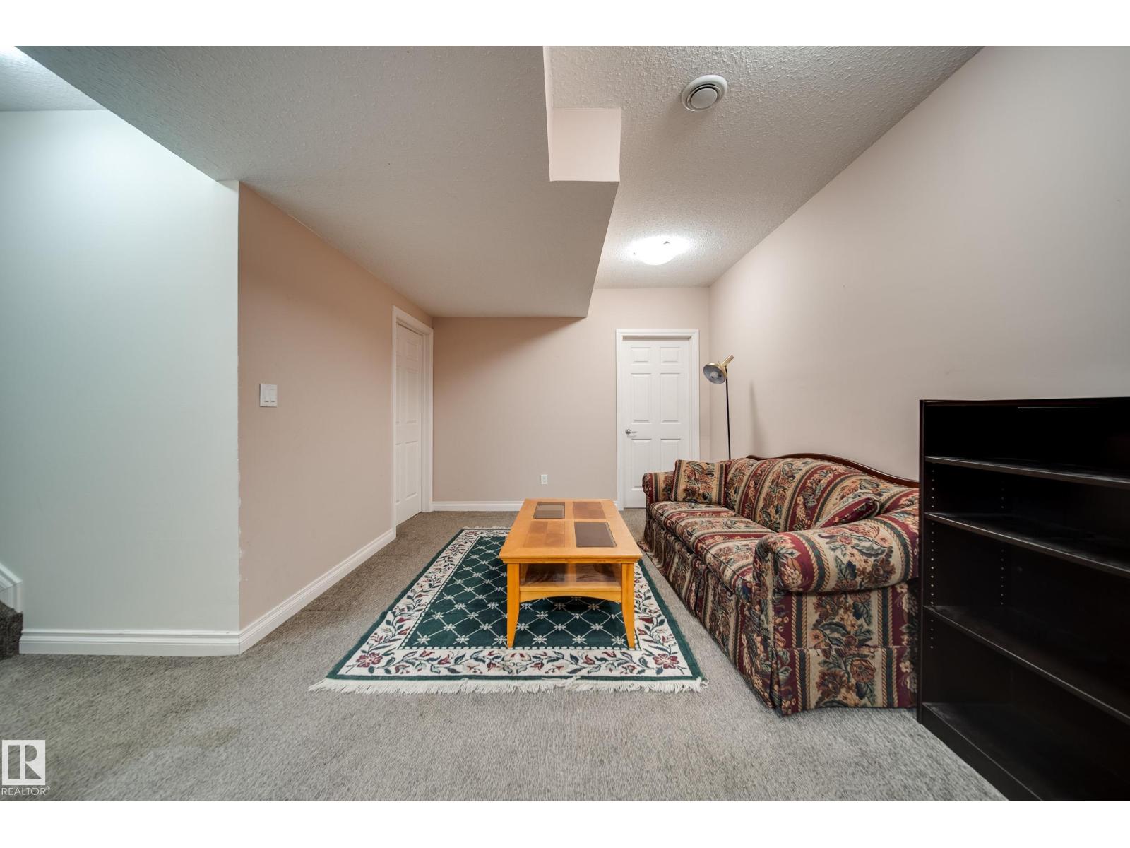 2410 Warry Pl Sw Property Photo 27