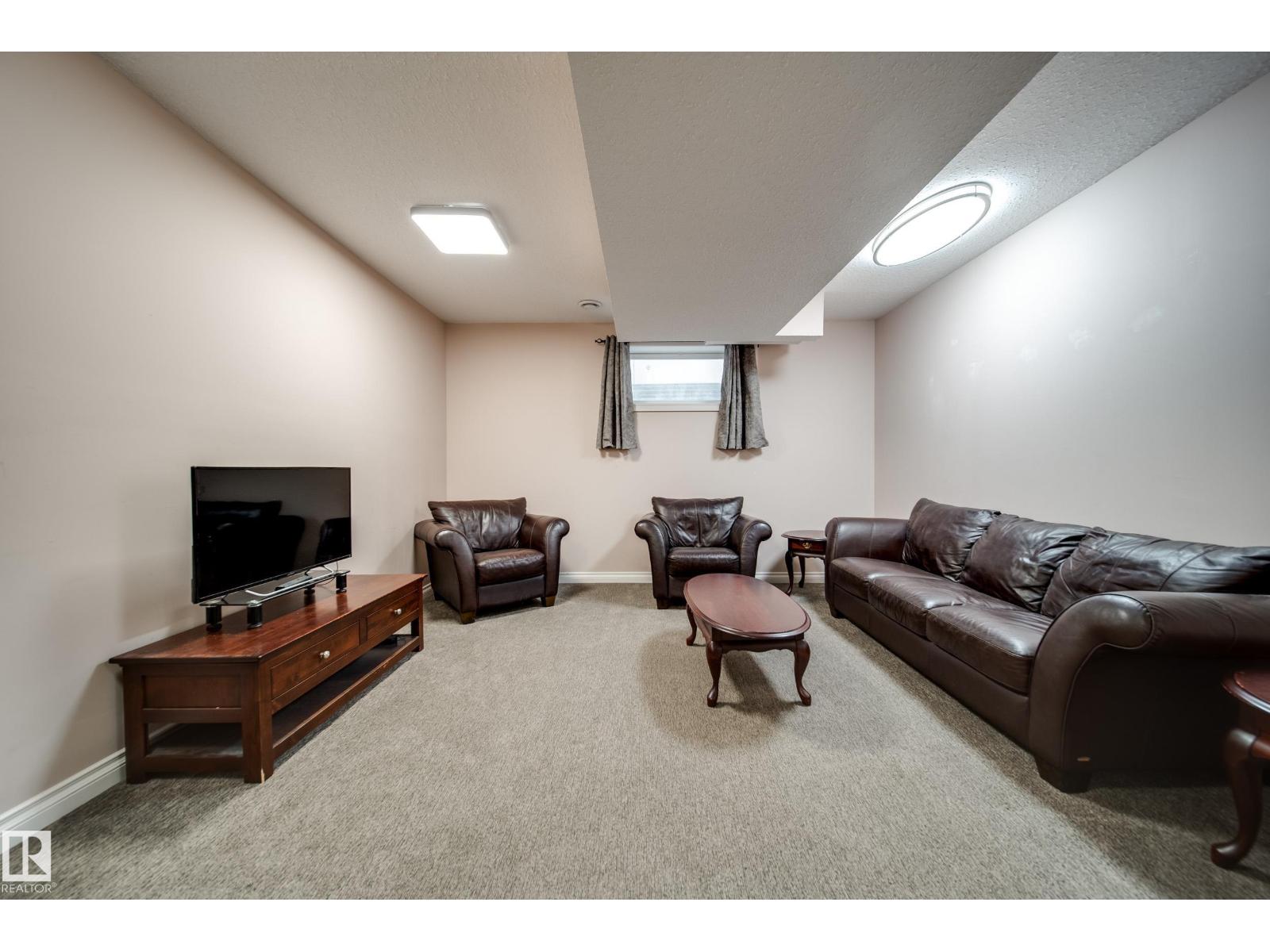 2410 Warry Pl Sw Property Photo 29