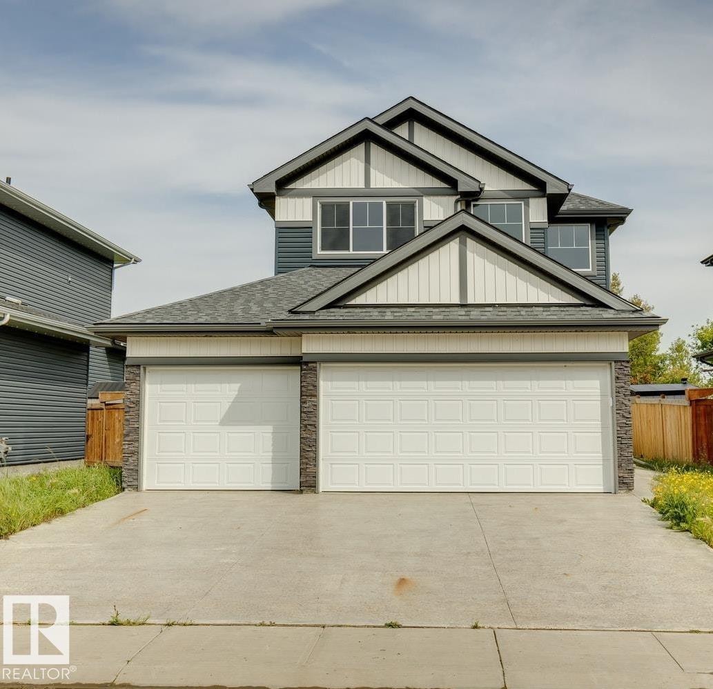36 Maple Cr Property Photo