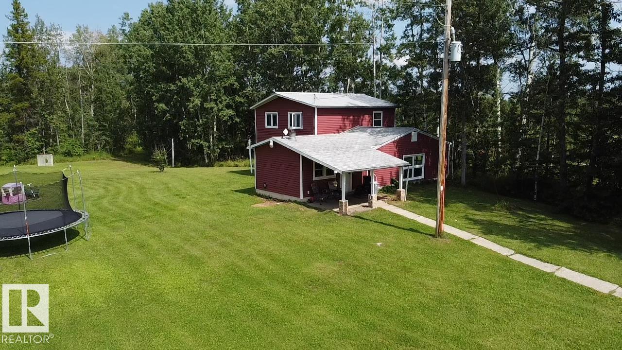 470047 Rge Road 35 Property Photo 1