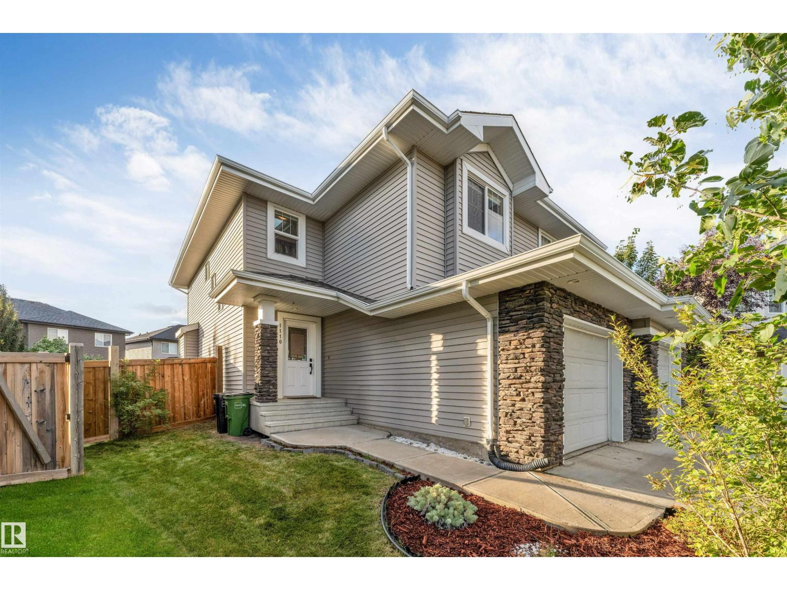 1110 176 St Sw Property Photo 1