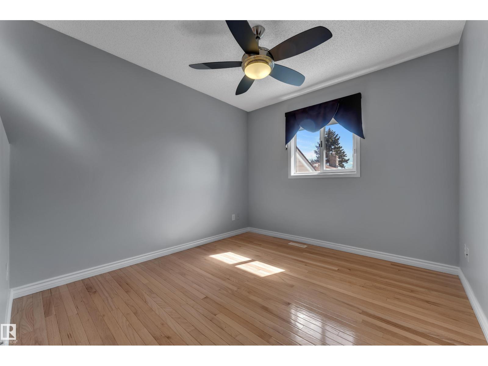 9722 157 St Nw Property Photo 15