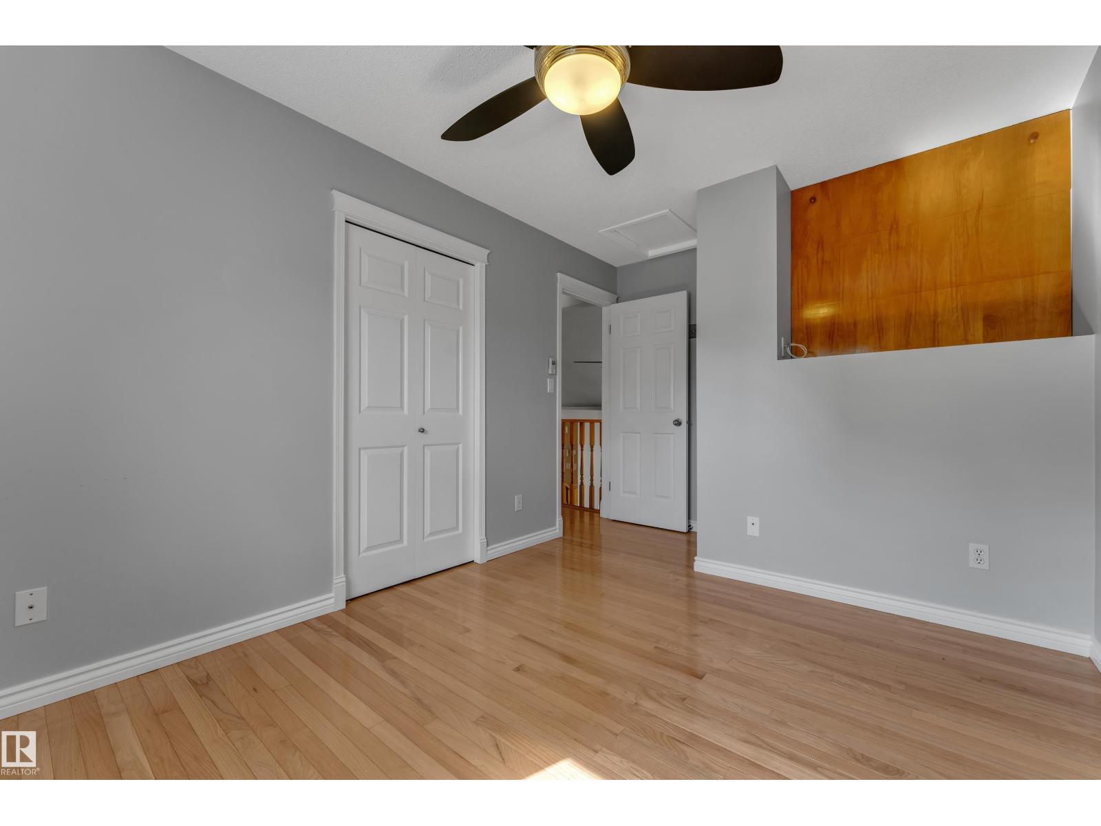 9722 157 St Nw Property Photo 16