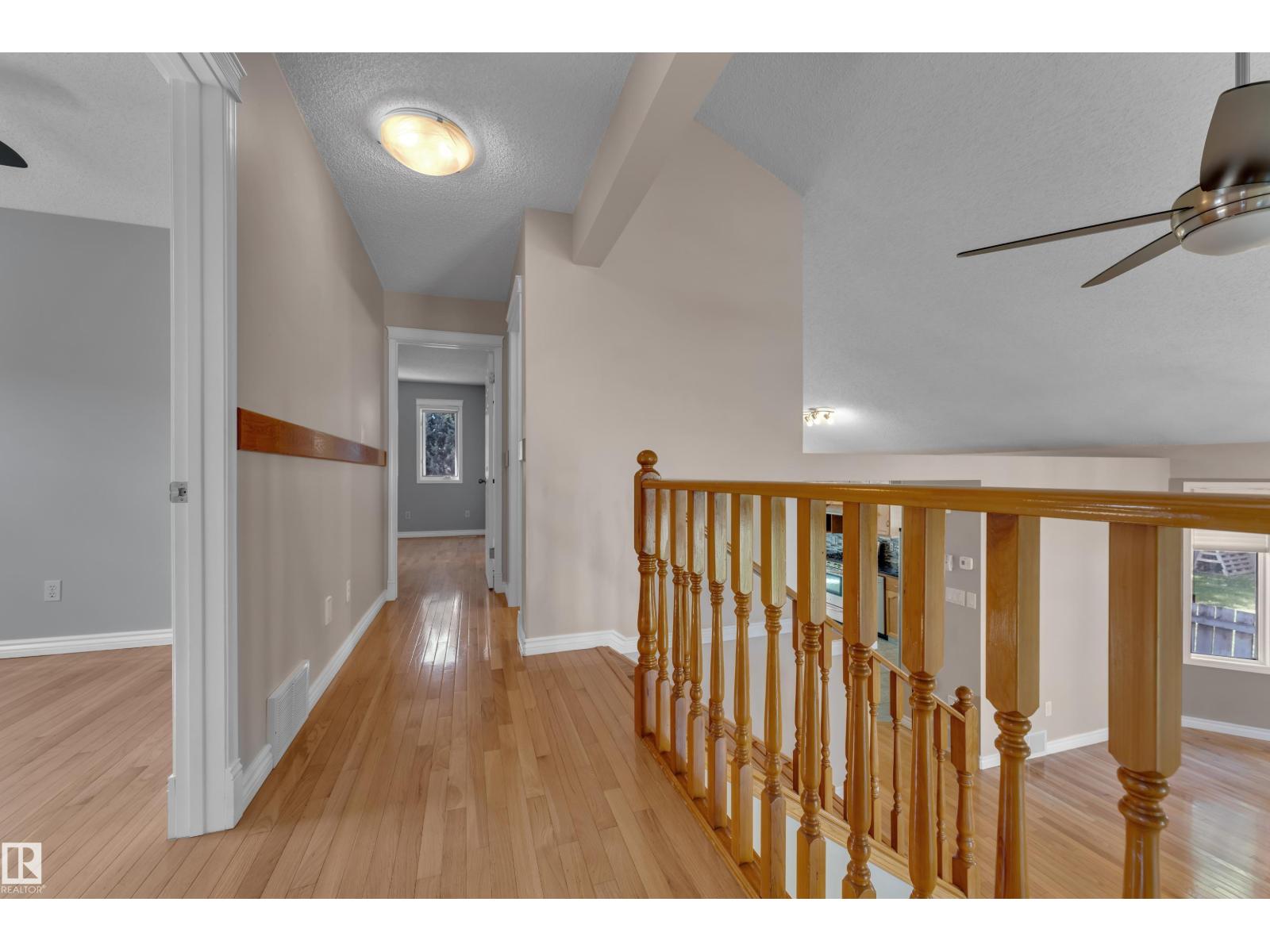 9722 157 St Nw Property Photo 17