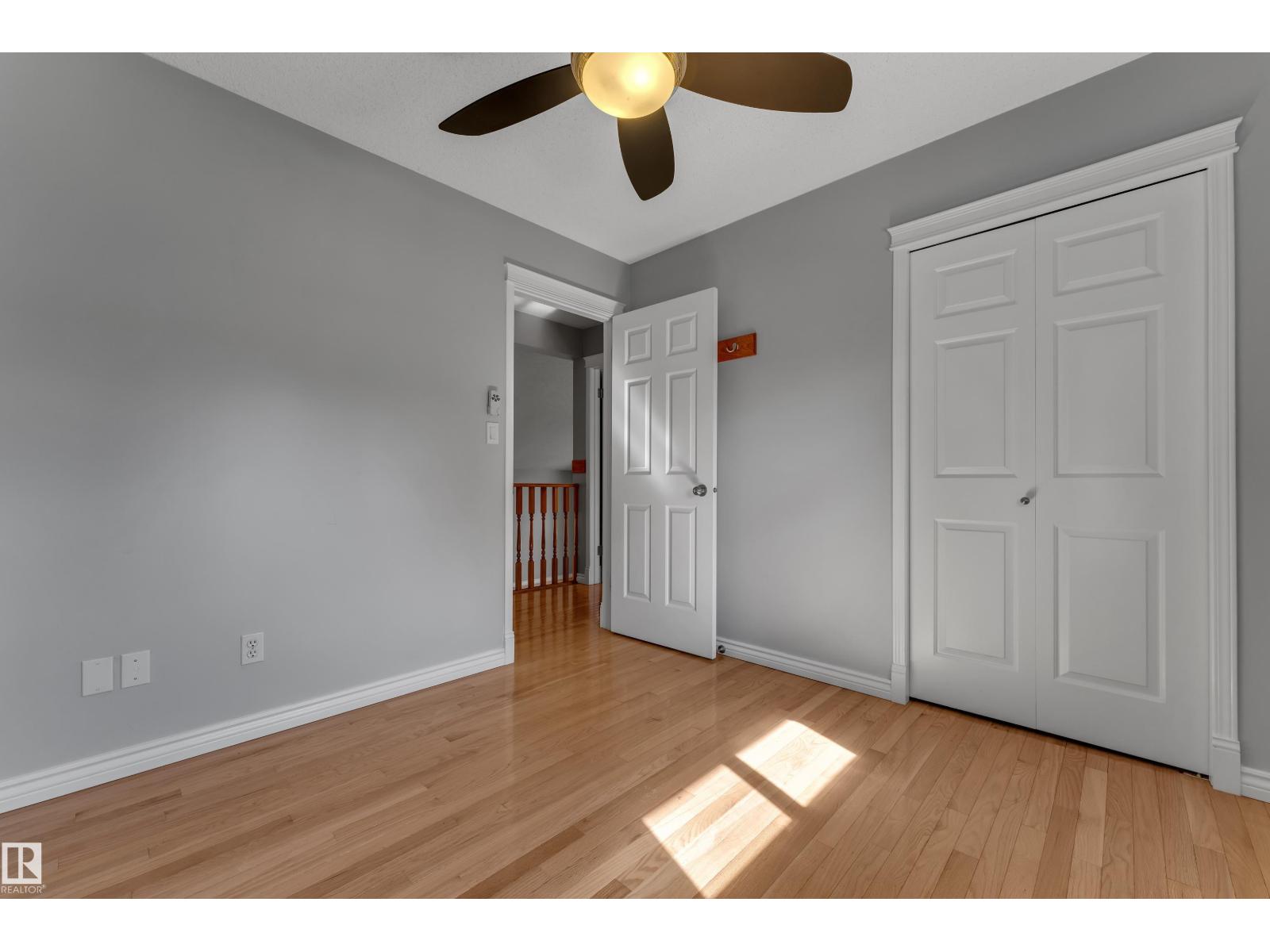 9722 157 St Nw Property Photo 19