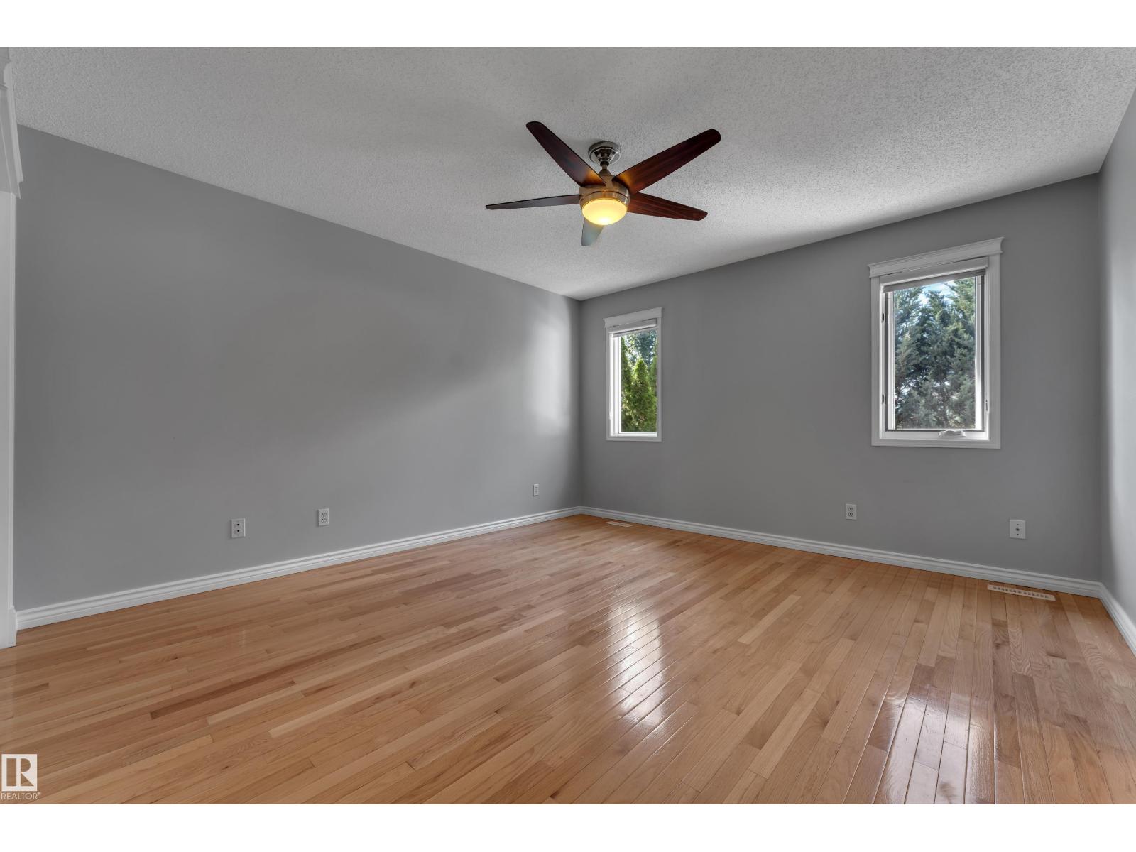 9722 157 St Nw Property Photo 21