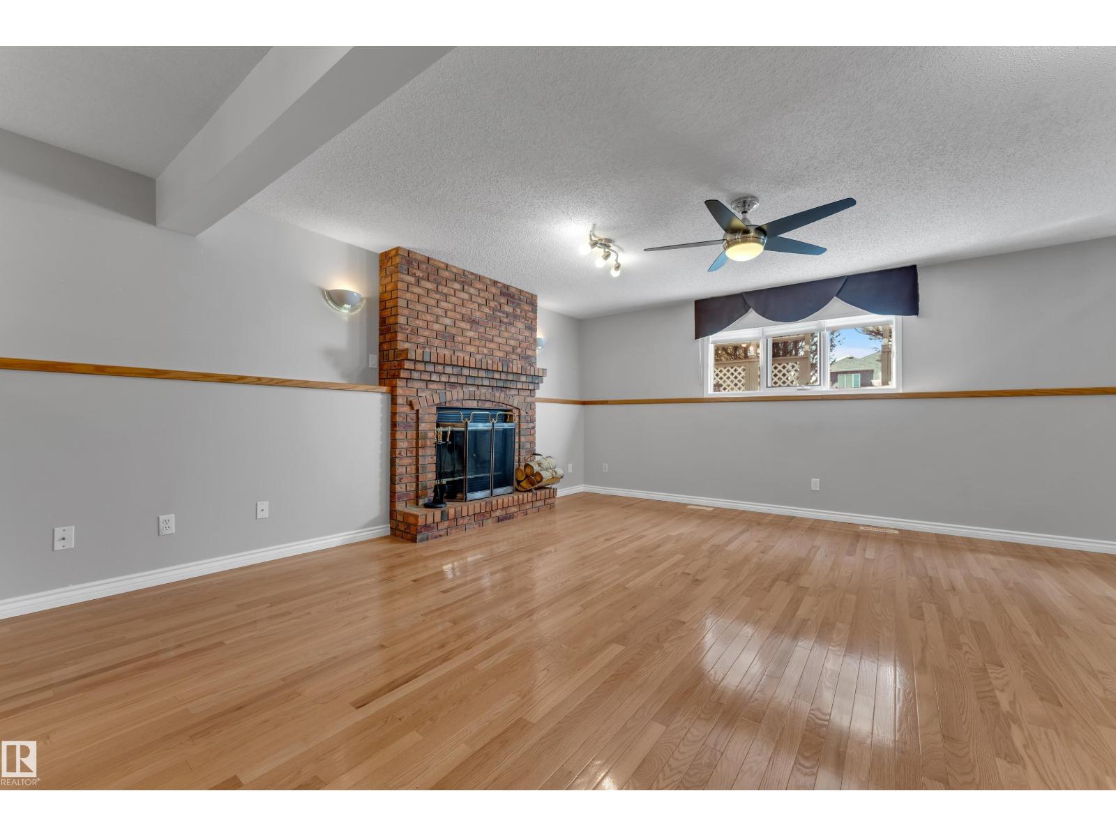 9722 157 St Nw Property Photo 23