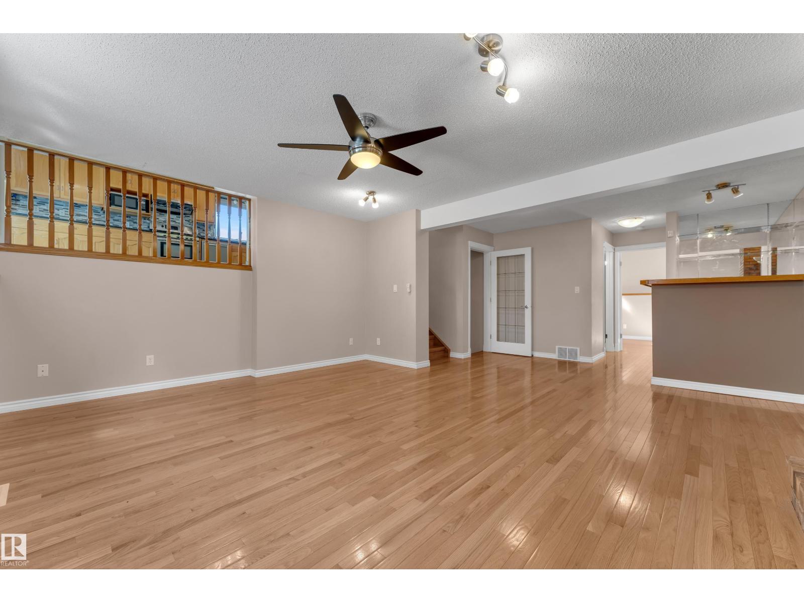 9722 157 St Nw Property Photo 25
