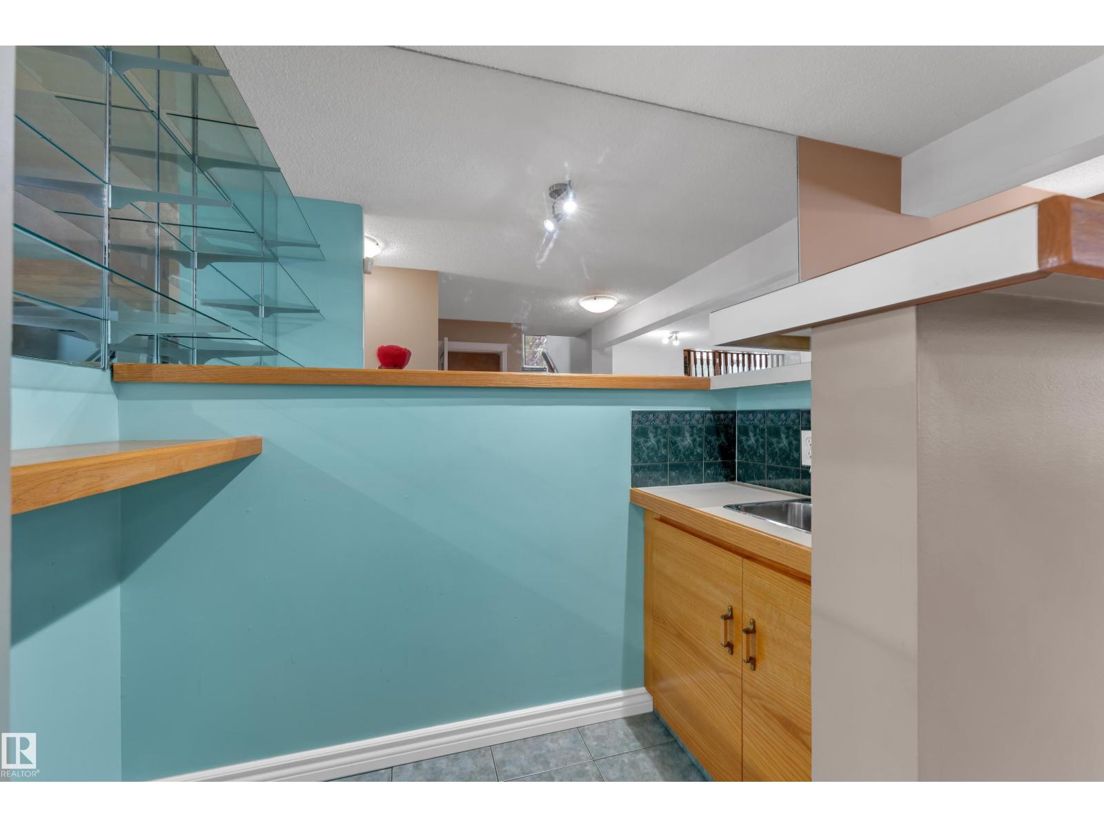 9722 157 St Nw Property Photo 27