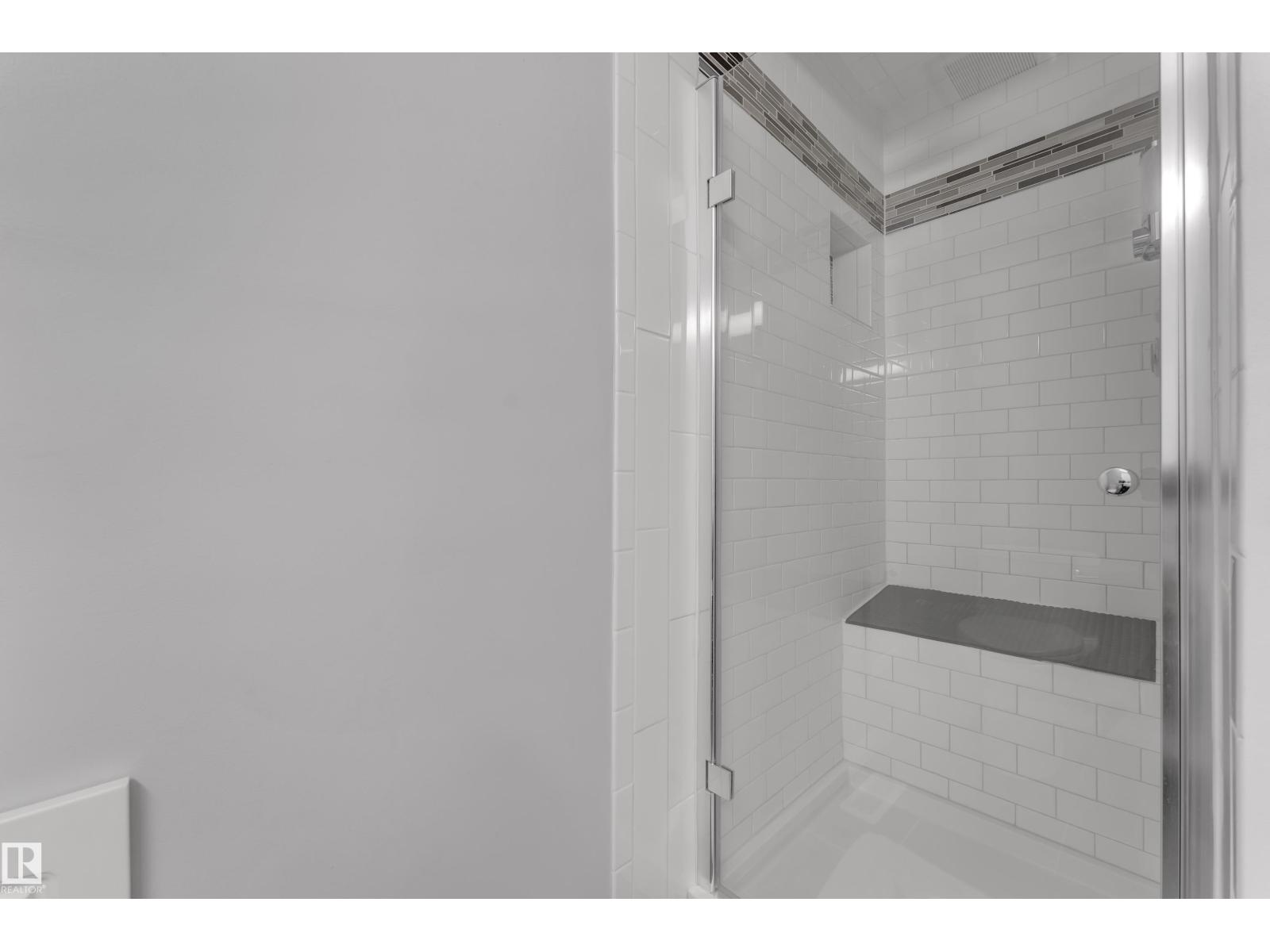 9722 157 St Nw Property Photo 30