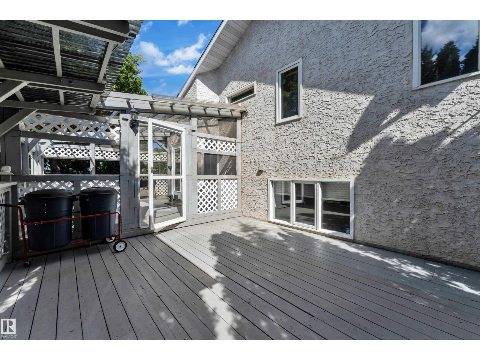 9722 157 St Nw Property Photo 39