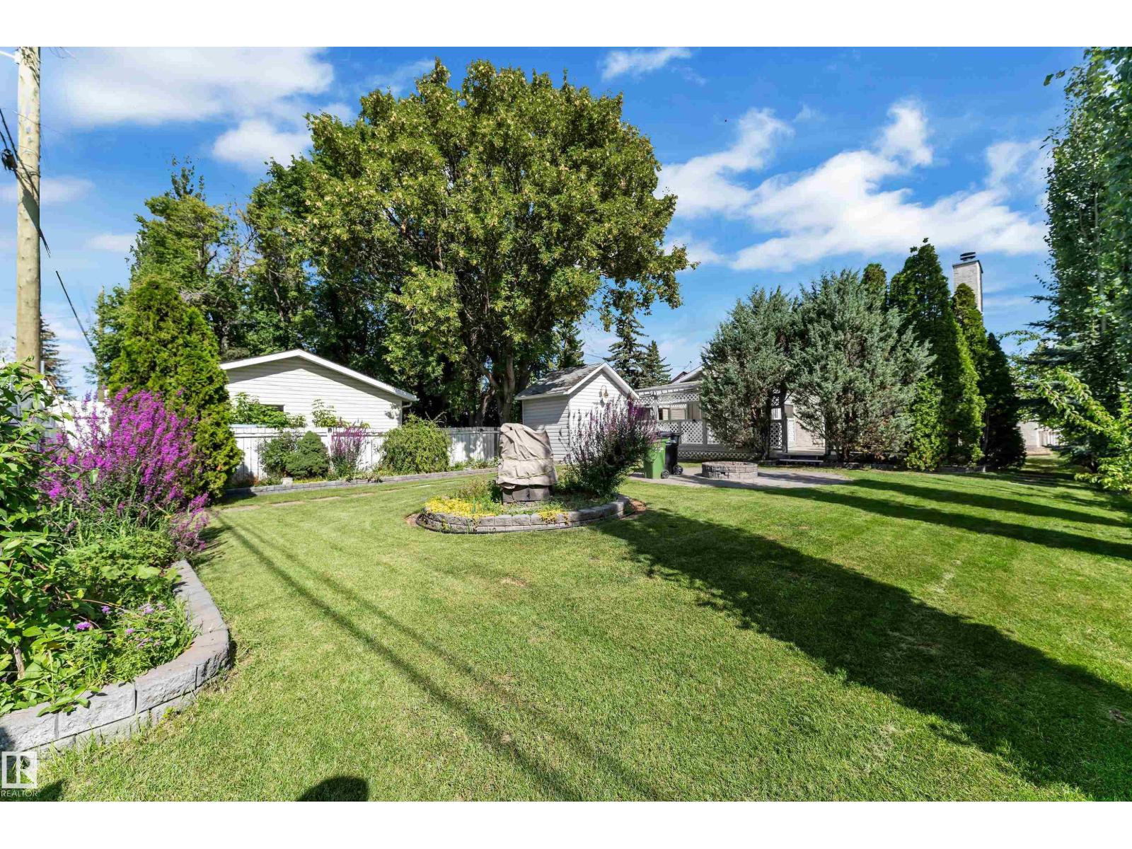 9722 157 St Nw Property Photo 41