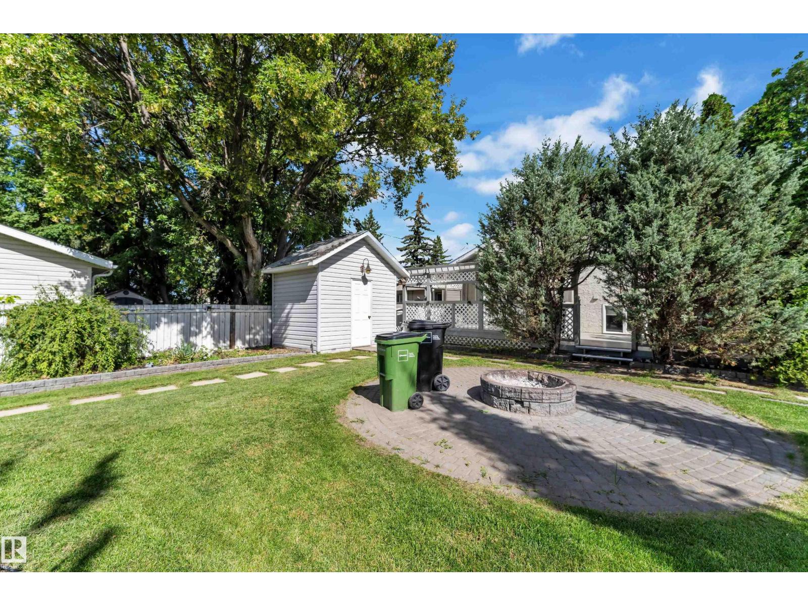 9722 157 St Nw Property Photo 42