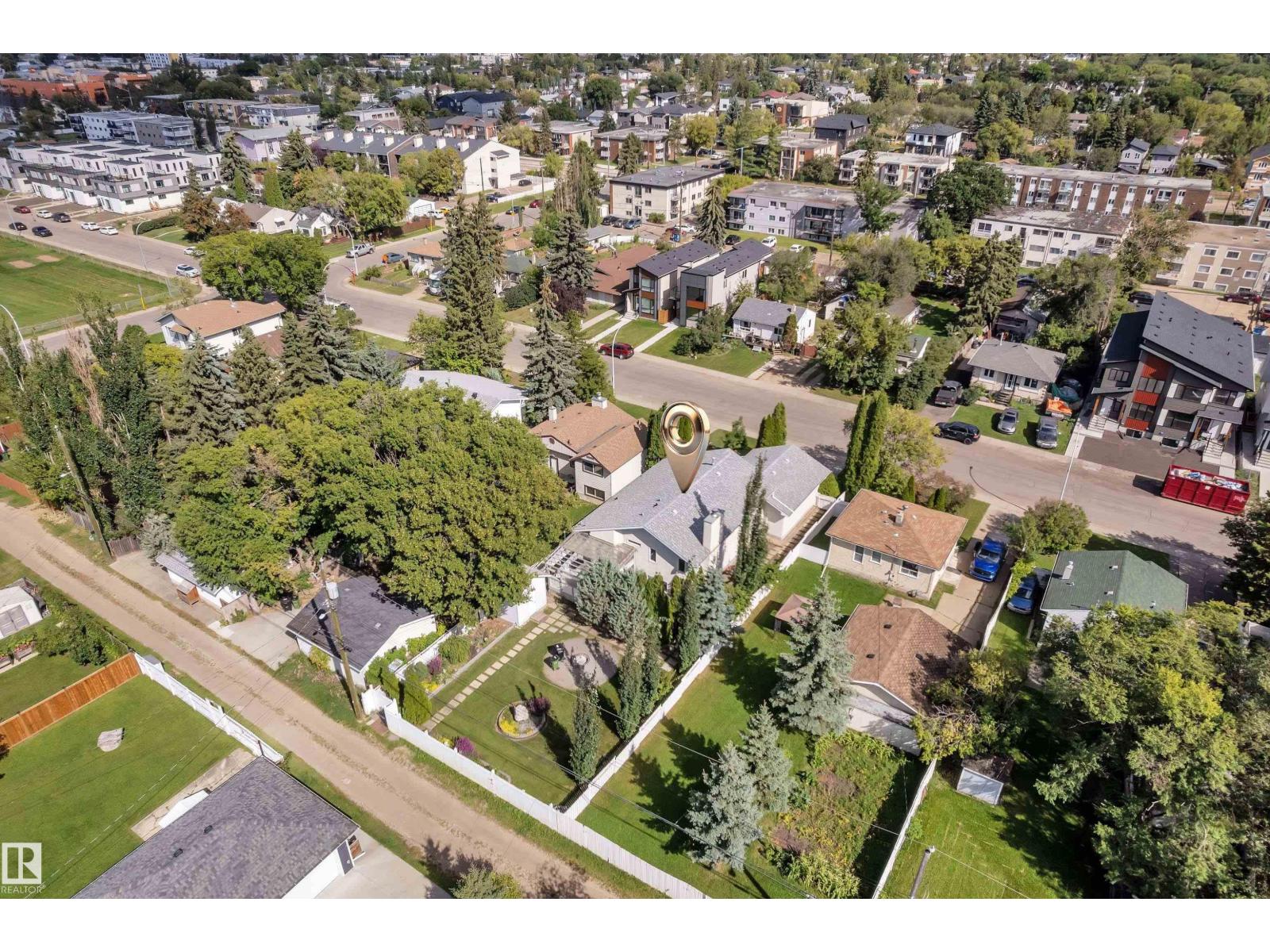 9722 157 St Nw Property Photo 46