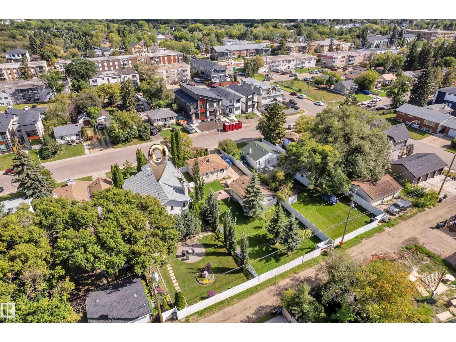 9722 157 St Nw Property Photo 47