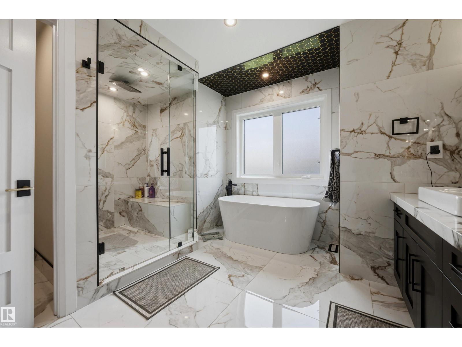 2793 Wheaton Dr Nw Property Photo 32