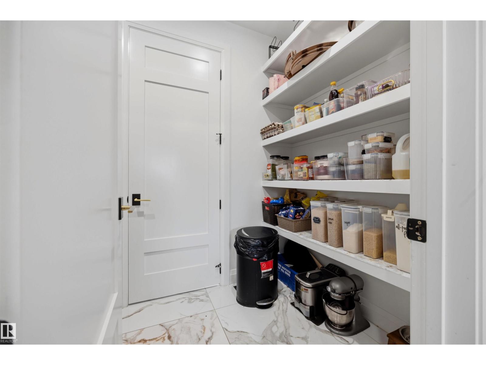 2793 Wheaton Dr Nw Property Photo 58