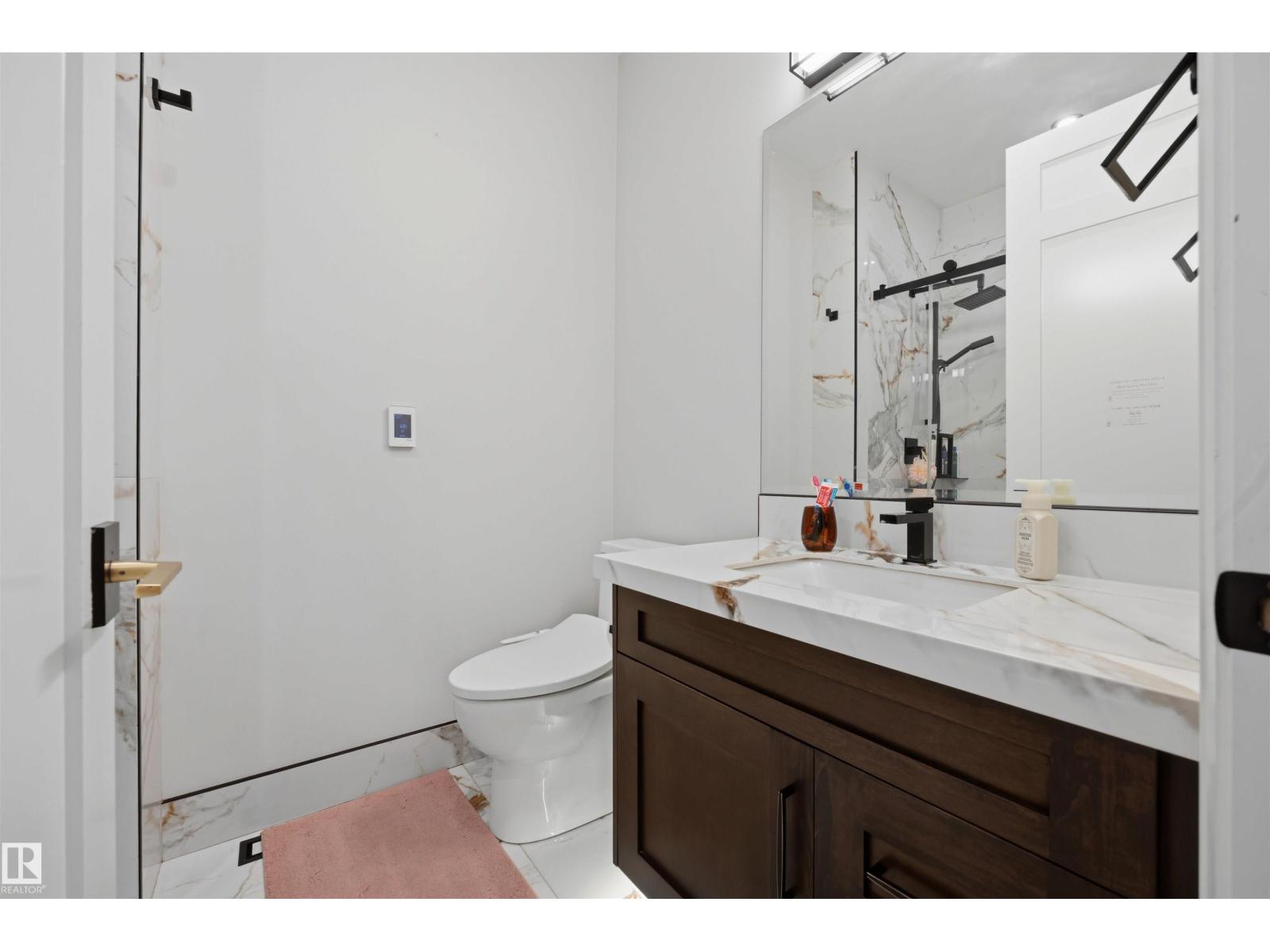 2793 Wheaton Dr Nw Property Photo 62