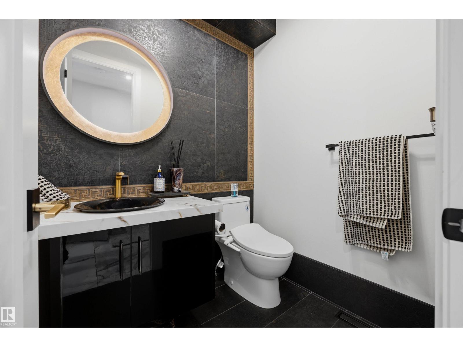 2793 Wheaton Dr Nw Property Photo 66