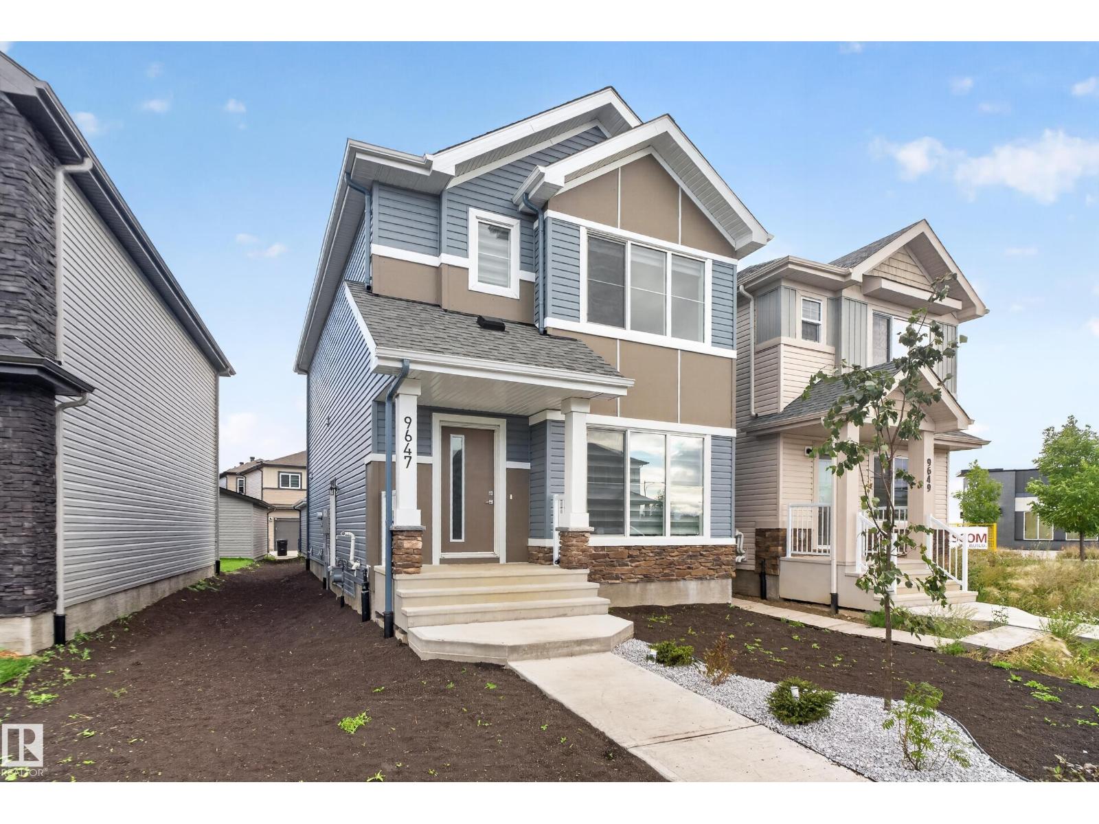 9647 COLAK LI SW SW Property Photo 1