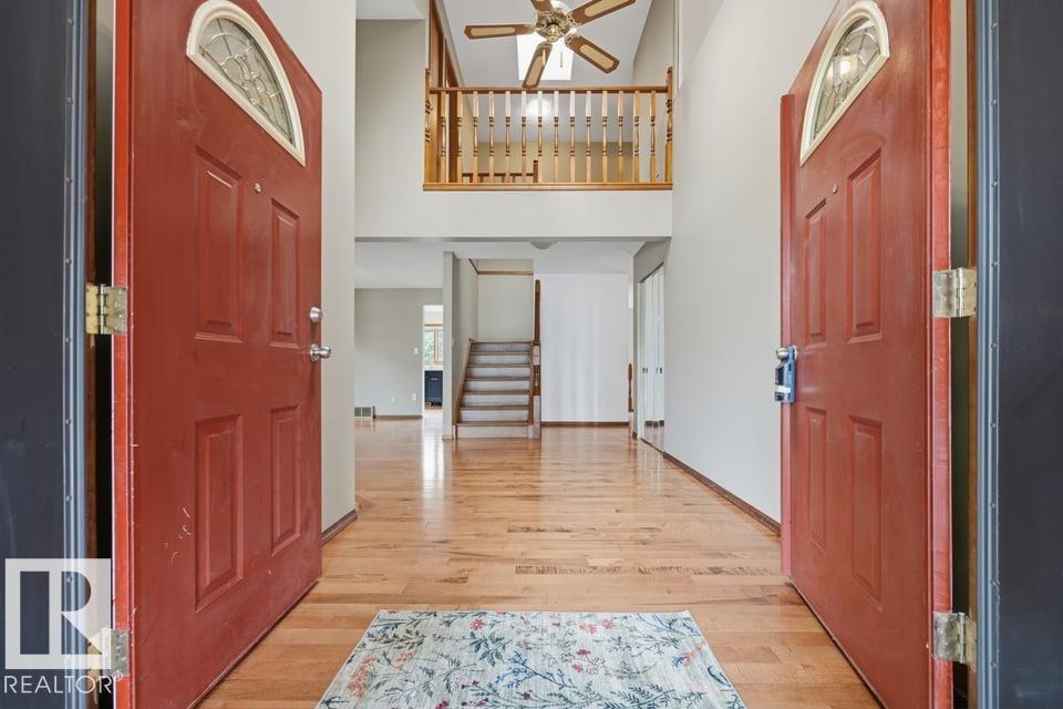 4140 147 St Nw Property Photo 4