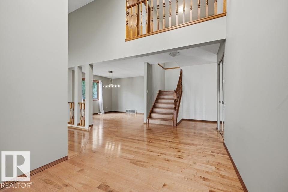 4140 147 St Nw Property Photo 6