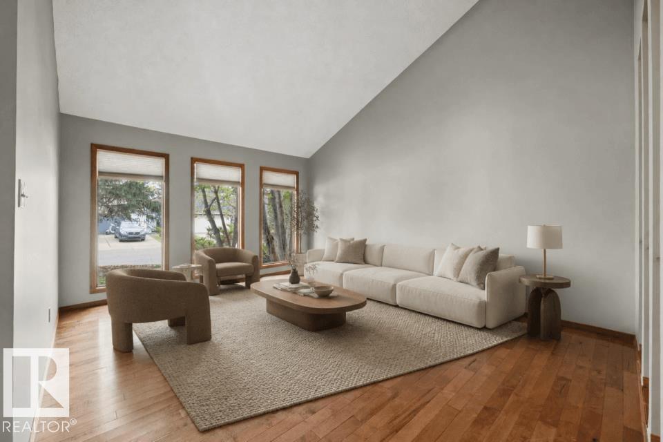 4140 147 St Nw Property Photo 7