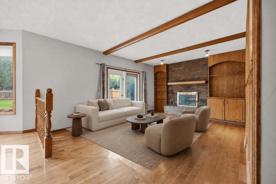 4140 147 St Nw Property Photo 8