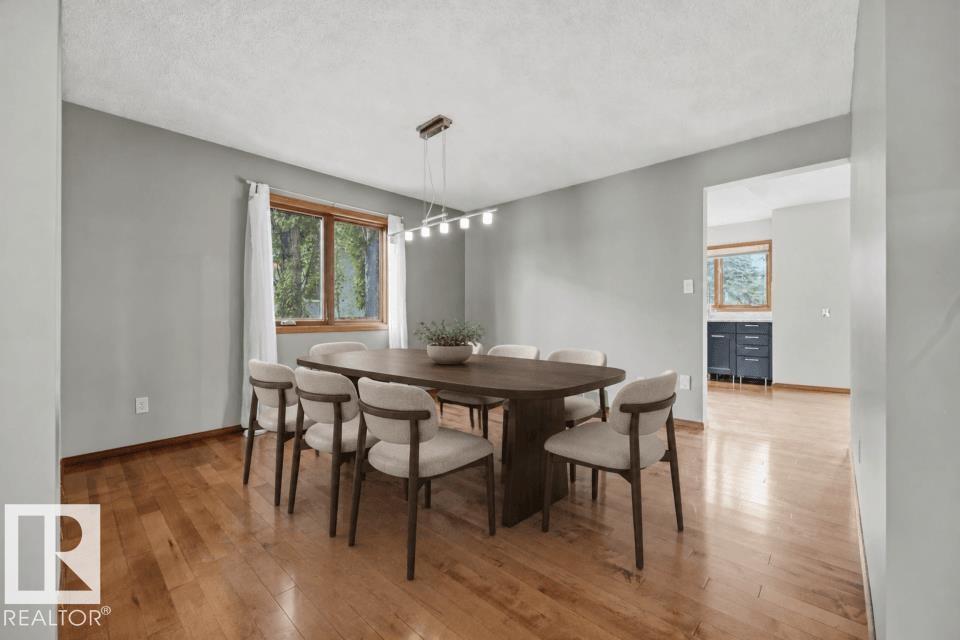 4140 147 St Nw Property Photo 10