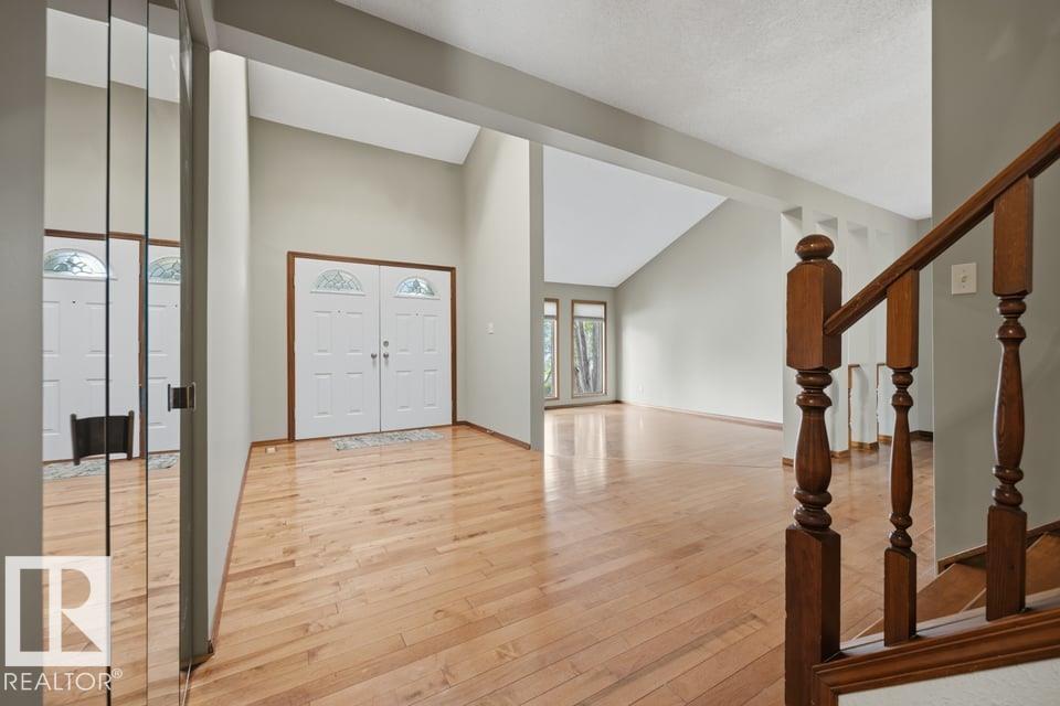4140 147 St Nw Property Photo 11