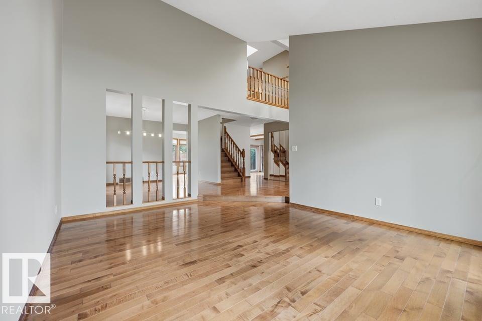 4140 147 St Nw Property Photo 12