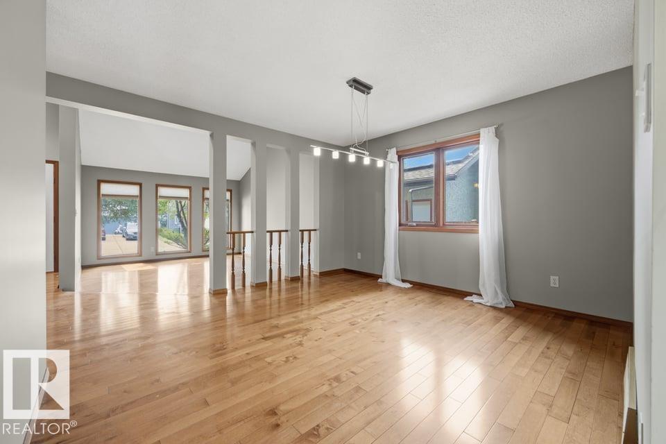 4140 147 St Nw Property Photo 14